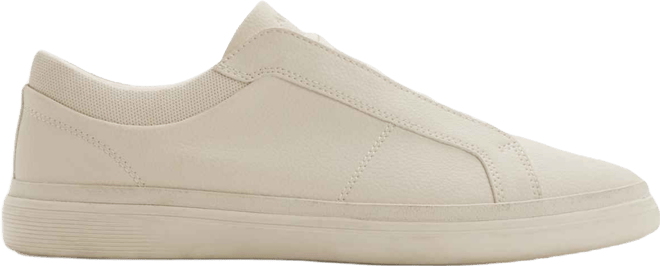 Men's Carlson Fashion Athletics Shoes