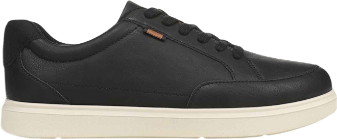 Men's City Cloud Lace-Up Shoes