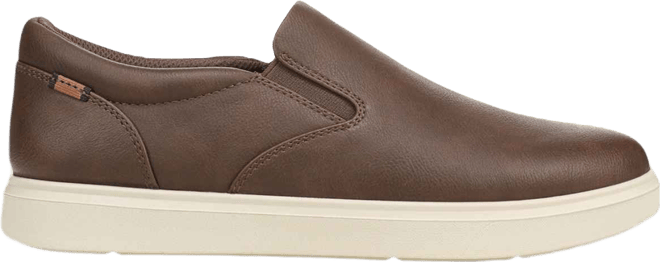 Men's City Cloud Slip-On Shoes