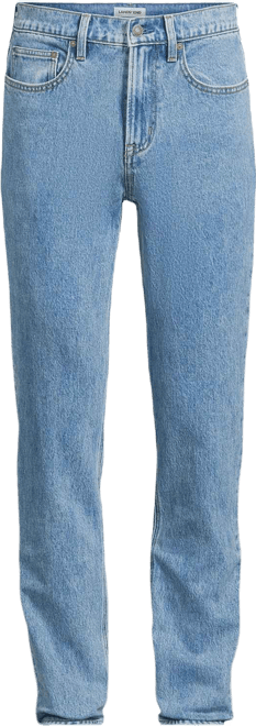 Men's Stretch Slim Fit Jean