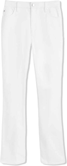 Women's High-Rise Bootcut Jeans, Macy's Exclusive