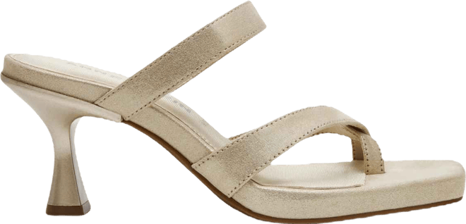 Women's Jevelli Slip-On Dress Sandals