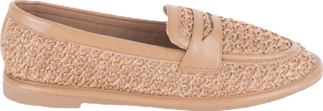 Women's Meadow Slip-On Loafers