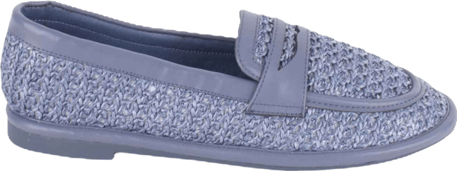 Women's Meadow Slip-On Loafers