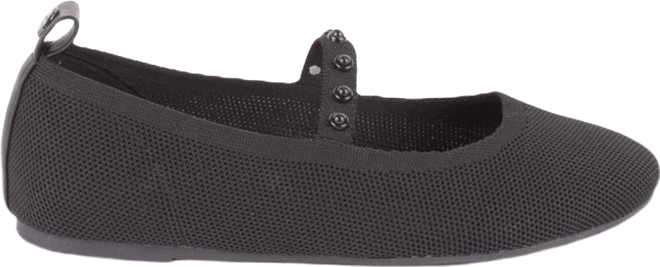 Women's Madeira Mary-Jane Flats