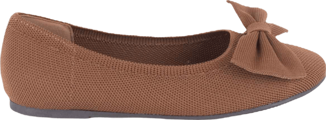 Women's Casablanca Slip-On Ballet Flats