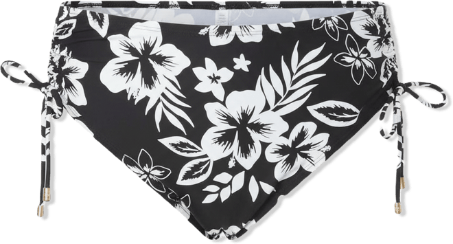 Women's Inspire Pull-On Bottoms