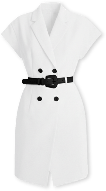 off the shoulder trench dress This Ain't What You Want| Off Shoulder Trench Coat/Dress  High Society  Boutique New Arrivals