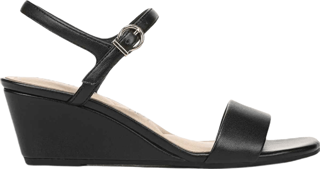 Women's Sawyer Strappy Sandals