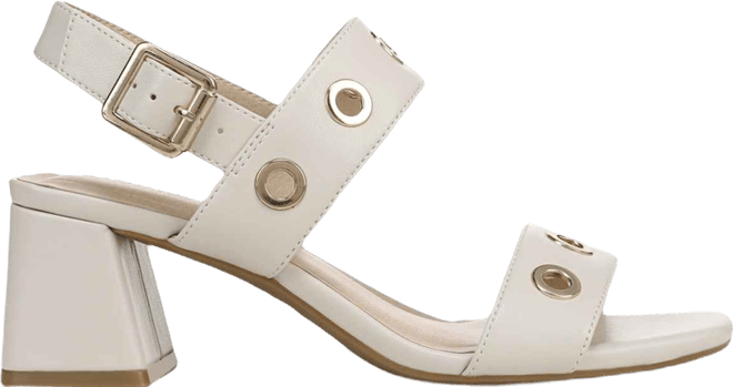 Women's Clara Slingback Sandals