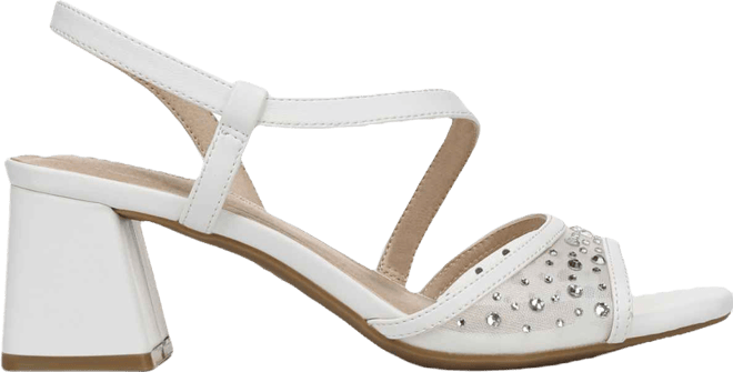 Women's Cheyenne Slingback Sandals