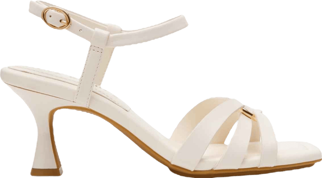 Women's Jazlyn Square Toe Dress Sandals