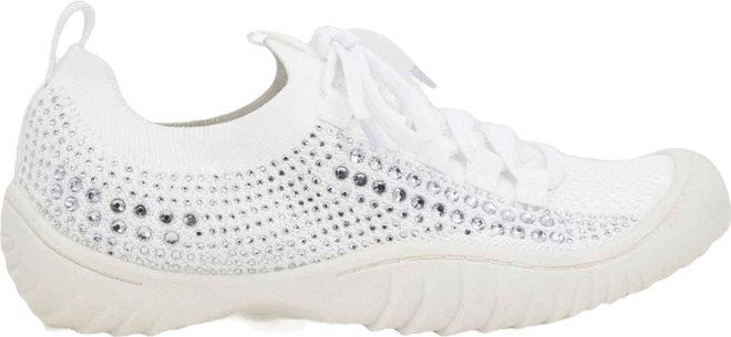 Women's Brittney Casual Sneakers