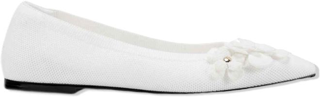 Women's Zundro Slip-On Flats