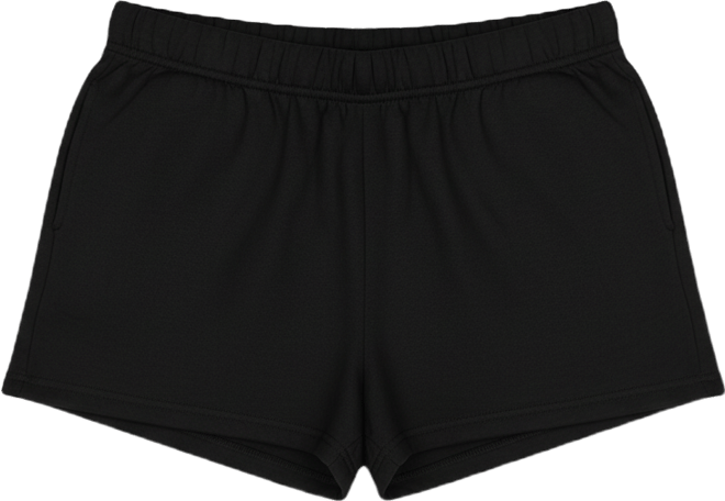 Women's Bronte Sweat Shorts