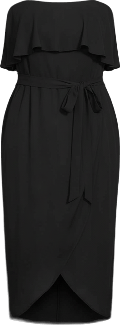 Women's Astonish Midi Dress