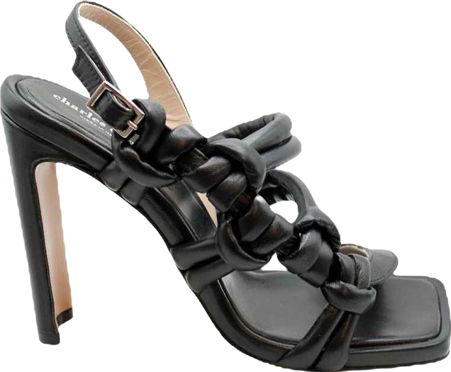 Women's Lonestar Dress Sandal