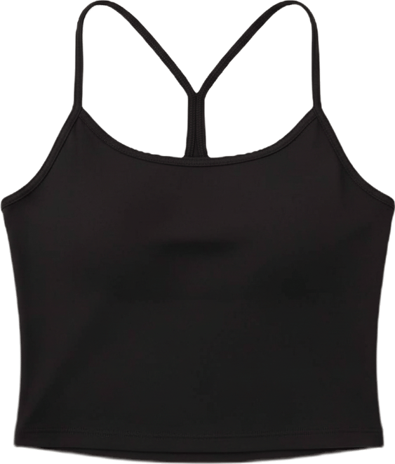 Women's The Go-To Shelf Bra Tank