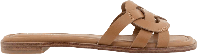 Women's Rima Flat Sandal