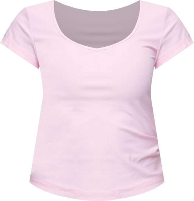 Women's Dolores T Shirt