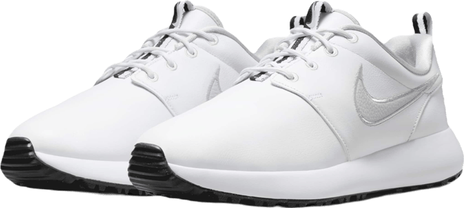Nike Roshe G Golf Shoes