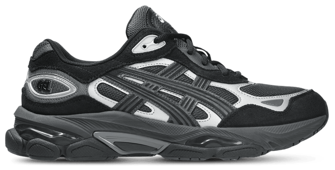ASICS® GEL-NYC 2.0 - Men's | Champs Sports