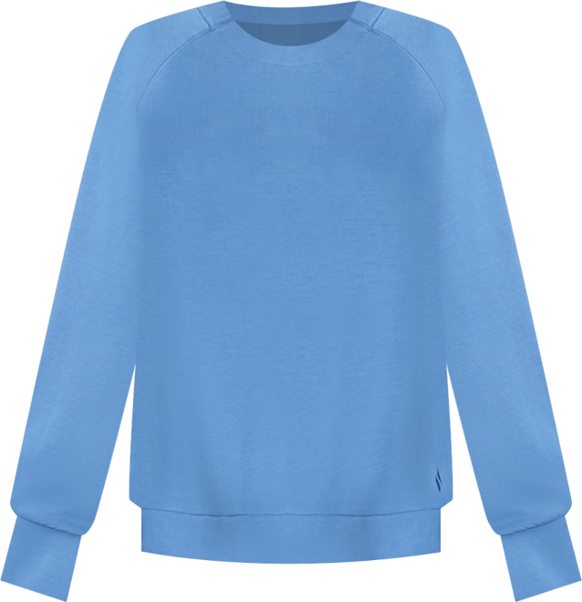 Women's Skechluxe Elevate Crewneck