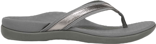 Womens Tide Thong Sandals