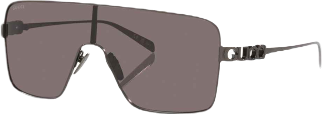 Women's Geometric Sunglasses, GG1936S GC002636