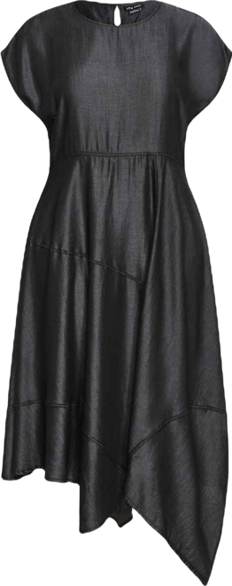 Women's Hampstead Dress