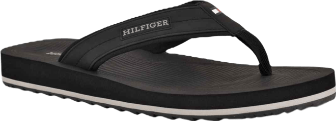 Men's Orlind Casual Fashion Flip Flops