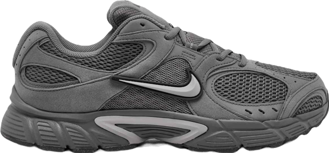 Men's V5 Rnr Casual Sneakers from Finish Line