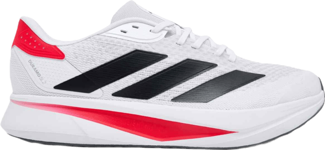 Men's Duramo Sl 2.0 Running Sneakers from Finish Line