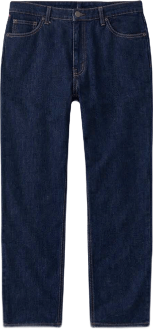 Levis Mens Big & Tall 506 Comfort Jean