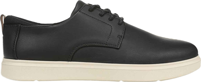Men's City Cloud Oxford Shoes