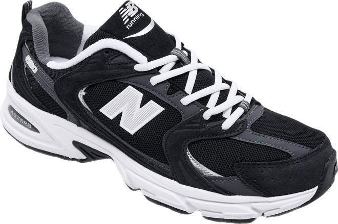 Men's 530 Casual Sneakers from Finish Line