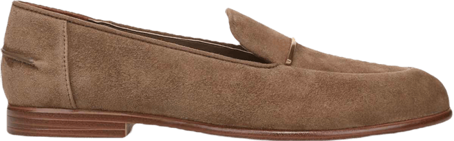 Women's Mirabelle Almond Toe Loafers
