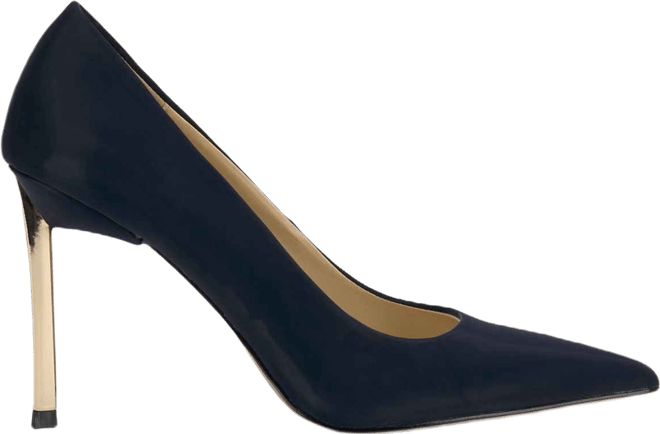Women's Kheloe Stiletto Pumps