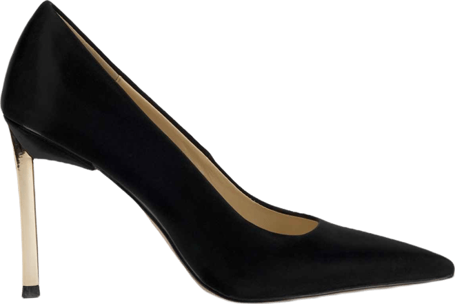 Women's Kheloe Stiletto Pumps