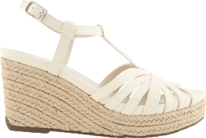 Women's Capi Wedge Sandals
