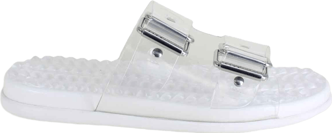 Women's Gelly Slide Sandal