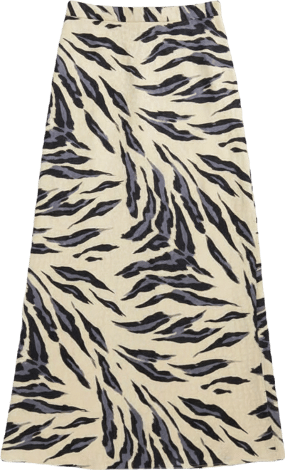 Women's Duojac Skirt