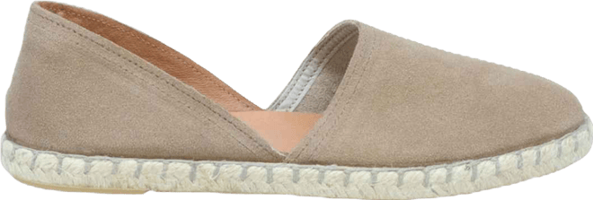 Women's Carmena Flats