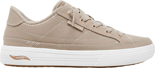 Women's Street Arch Fit Arcade