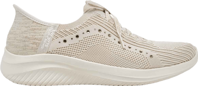 Women's Slip-Ins: Ultra Flex 3.0