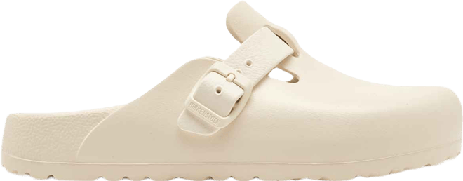 Women's Boston Essentials Eva Clogs from Finish Line