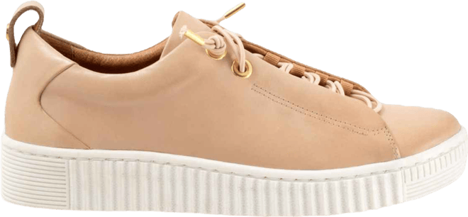 Women's Jool Sneaker