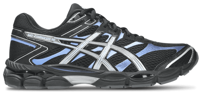 ASICS® GEL-Cumulus 16 - Men's | Foot Locker