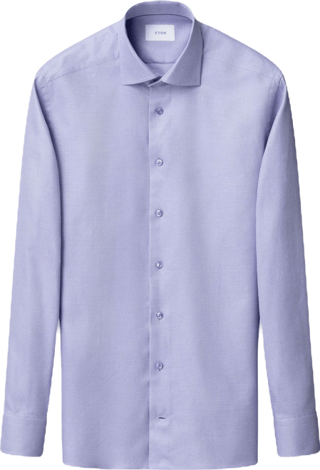 dusty purple dress shirt Light Purple Dress Shirts