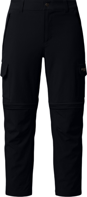 Women's DriVenture Half Zip Shirt | Columbia